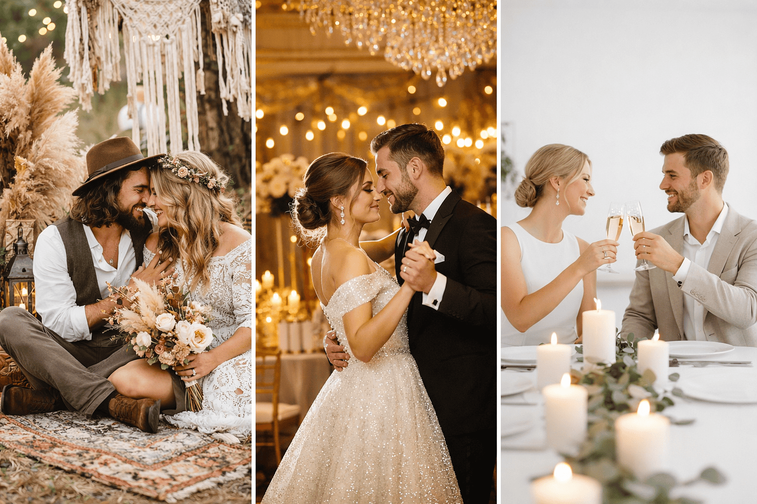 jaki-styl-wesela-do-was-pasuje