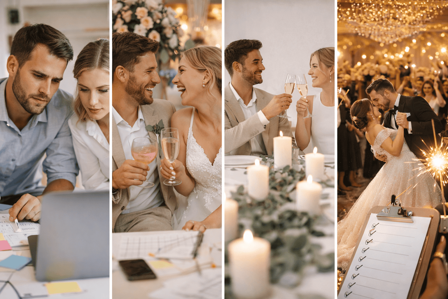 jakim type pary młodej jesteście quiz