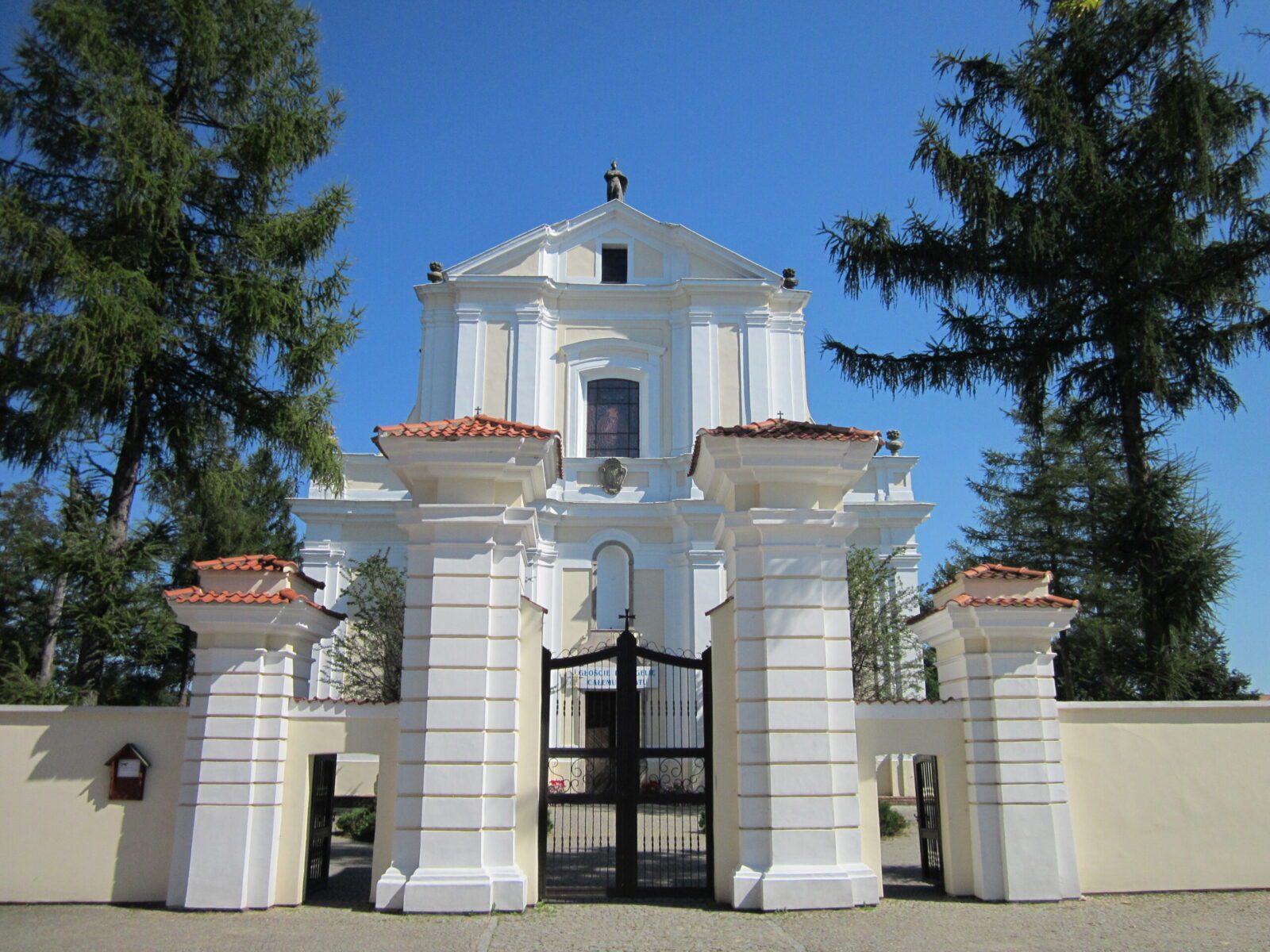 nauki przedmałżeńskie