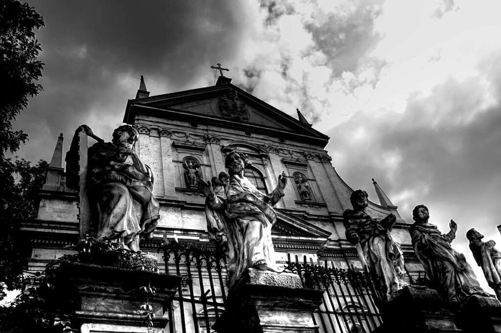 spotkania w poradni rodzinnej