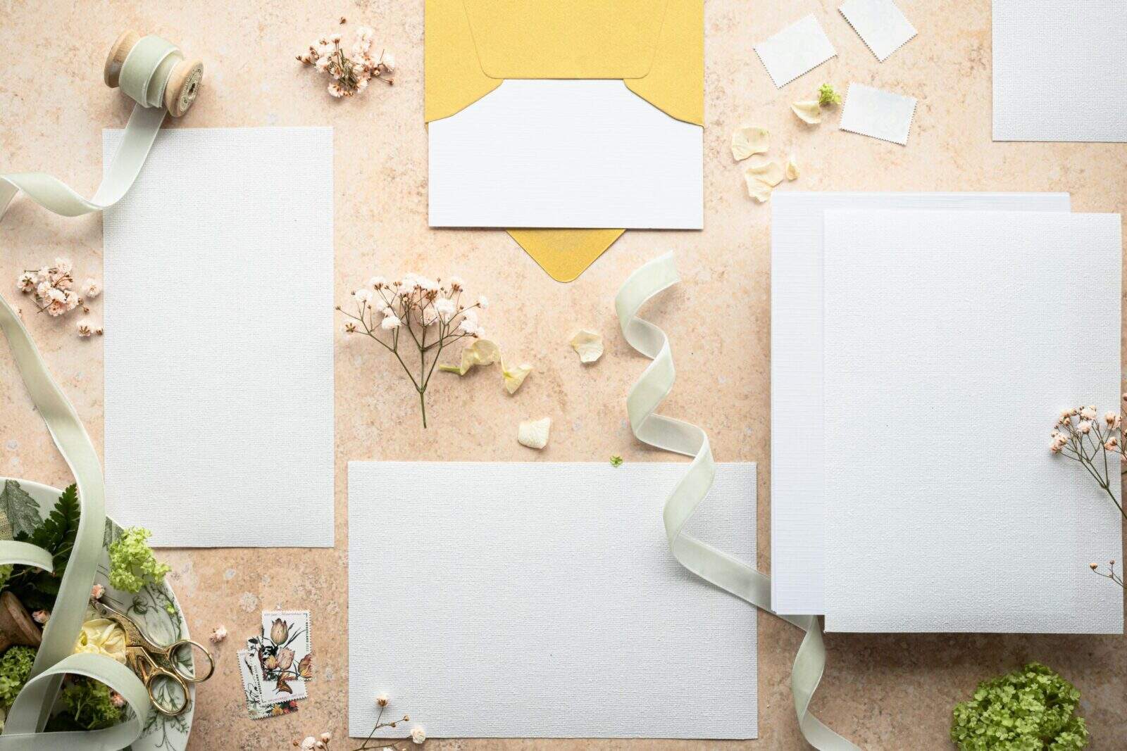 zawiadomienie o ślubie do pracy