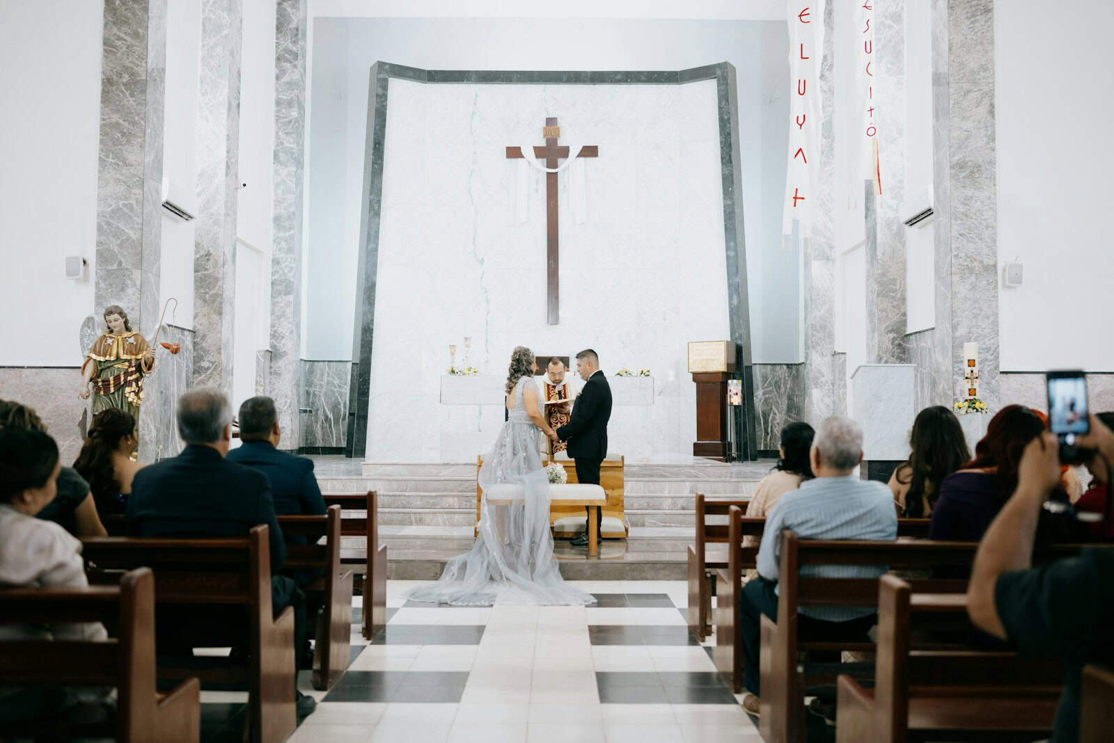 ile dać księdzu za ślub