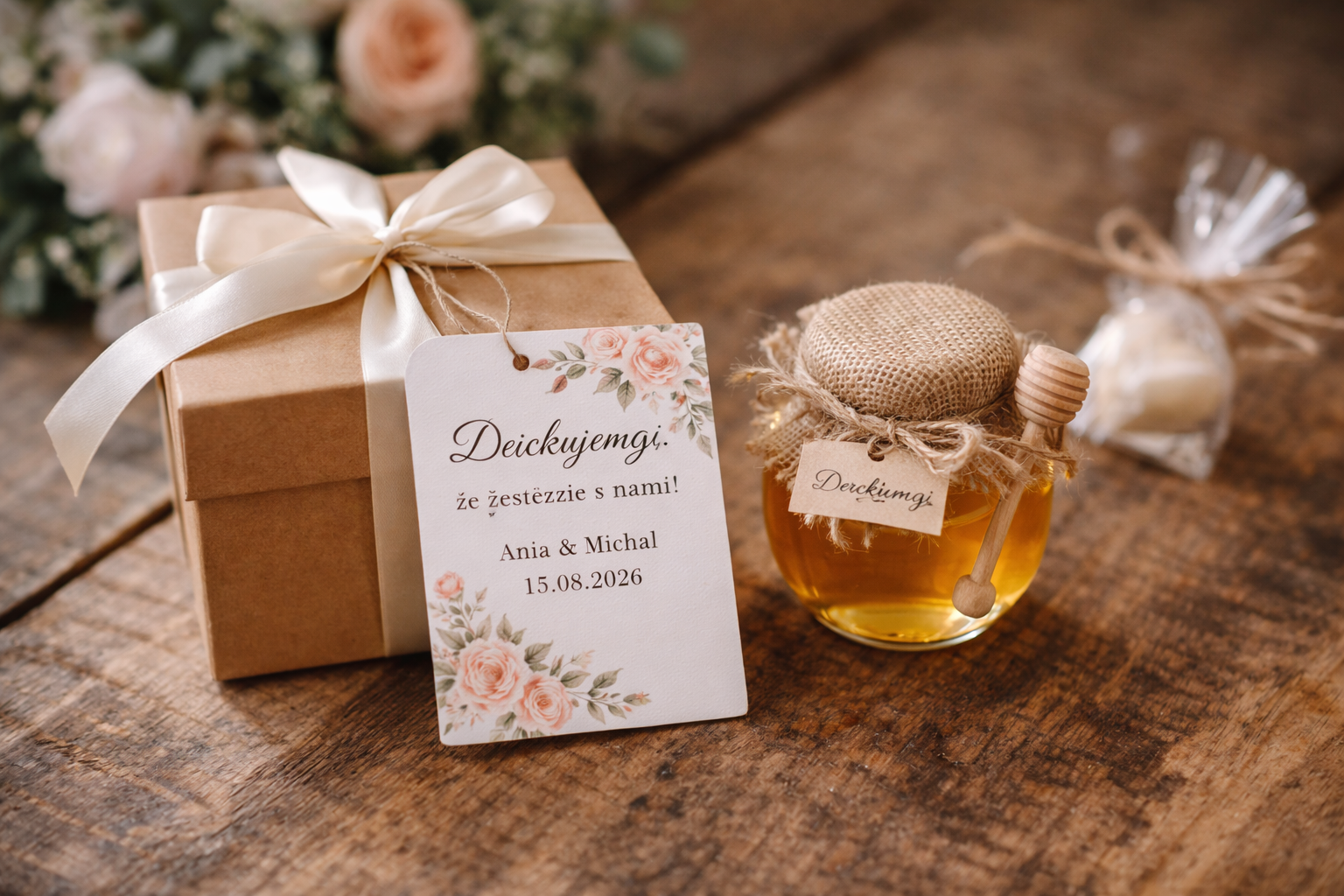 upominki-podziekowania-dla-gosci-weselnych