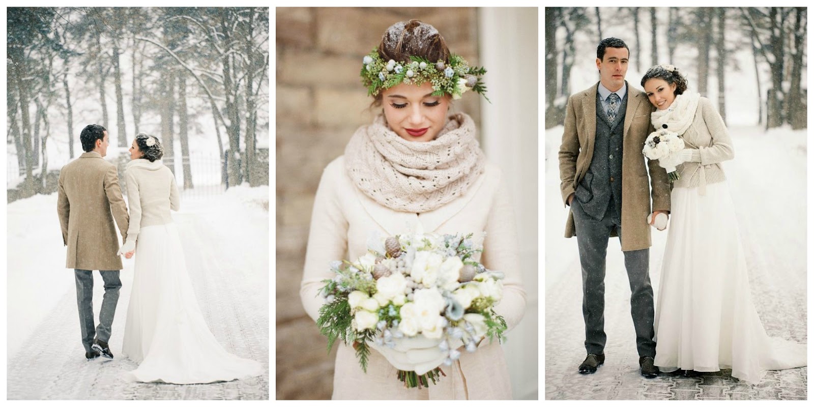 okrycie na suknie ślubną