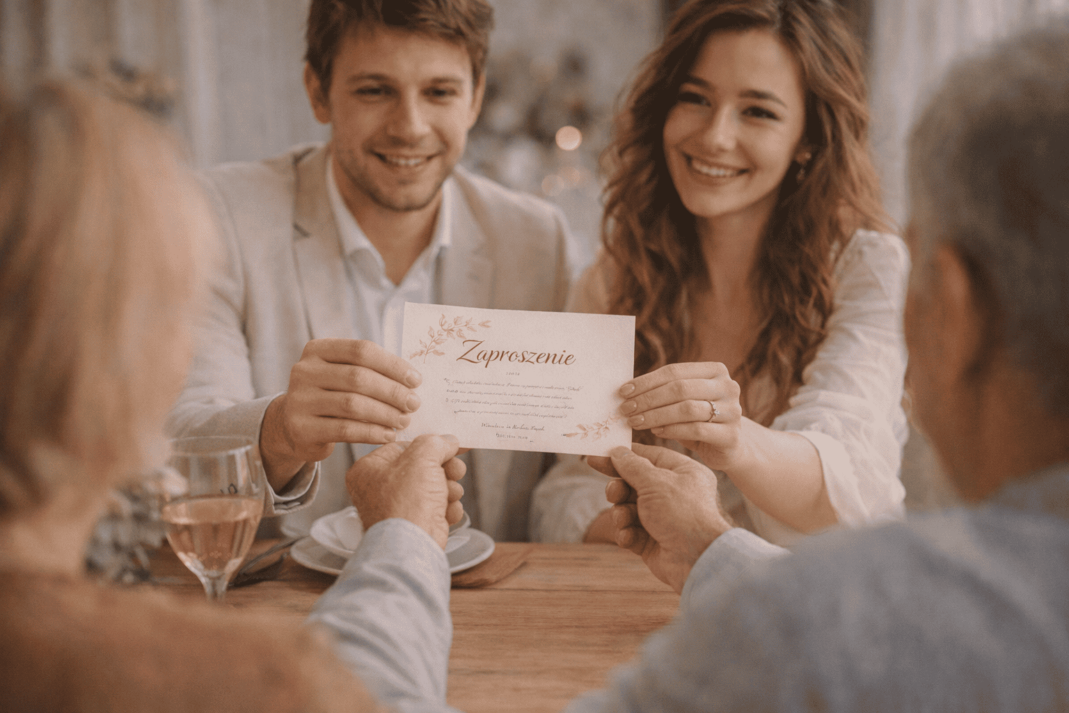 zaproszenie-na-slub-teksty-formulki